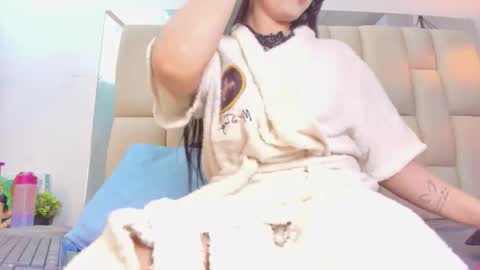 Snapshot of mss_mar chatting on 03-25-26, 03:12 FERNANDA 3 online show from 03-25-26, 03:12