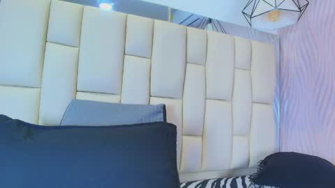 Snapshot of mss_mar chatting on 03-31-26, 03:08 FERNANDA 3 online show from 03-31-26, 03:08