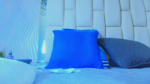 FERNANDA 3 online show from 05-06-26, 03:13