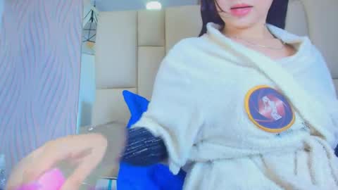 FERNANDA 3 online show from 05-15-26, 03:13