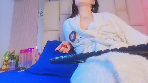 FERNANDA 3 online show from 06-23-26, 03:04