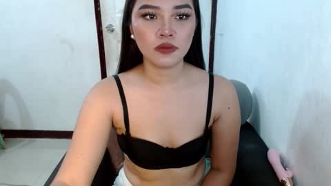 Snapshot of mss_olivia chatting on 03-18-26, 08:45 Olivia online show from 03-18-26, 08:45