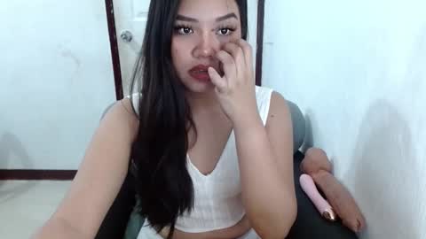 Snapshot of mss_olivia chatting on 03-19-26, 08:35 Olivia online show from 03-19-26, 08:35