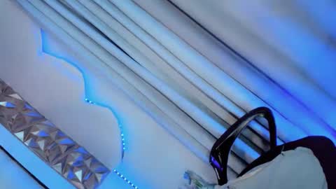 Pinky Wilson online show from 03-07-26, 08:22