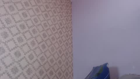 MARIA ANTONELLA 3 online show from 12-13-24, 09:35