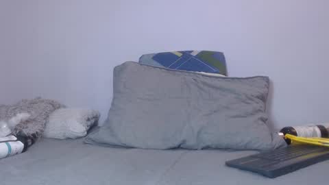 MARIA ANTONELLA 3 online show from 12-14-24, 03:07