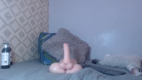 MARIA ANTONELLA 3 online show from 12-14-24, 09:18