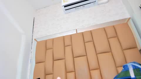 MARIA ANTONELLA 3 online show from 12-19-24, 06:23