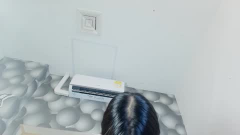 MARIA ANTONELLA 3 online show from 02-05-26, 03:11