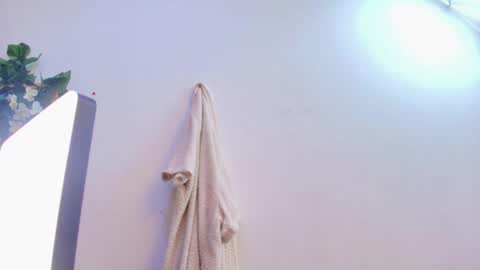 MARIA ANTONELLA 3 online show from 05-06-26, 03:13
