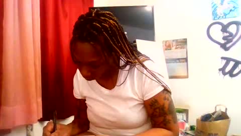 Snapshot of mssapphire500 chatting on 09-09-25, 02:22 Ms SapPhire online show from 09-09-25, 02:22