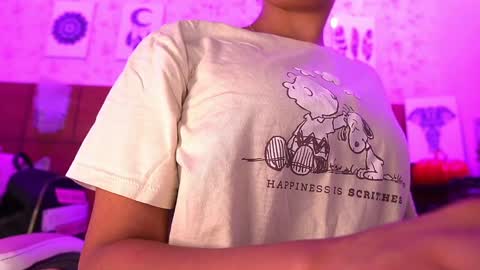 Manuela  online show from 02-06-25, 03:06