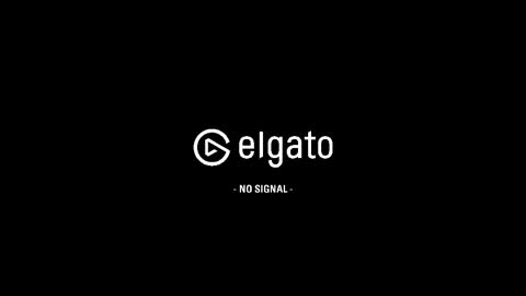 Manuela  online show from 02-17-26, 03:03