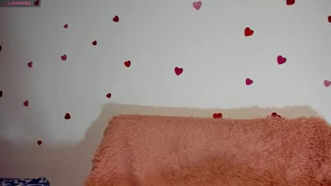 Chloe new account online show from 03-27-26, 01:33