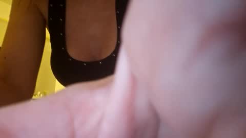 mssecretdesire online show from 10-05-25, 12:31