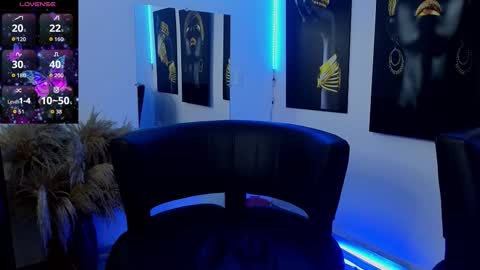 karla online show from 02-12-26, 11:38