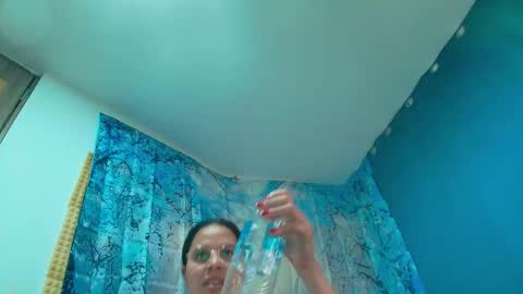 msspaola online show from 02-12-26, 06:08