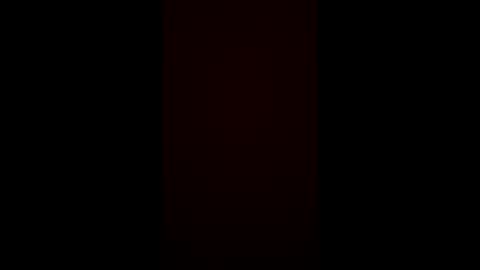 Snapshot of mssquirterky chatting on 05-21-26, 07:59 MssquirtRKy online show from 05-21-26, 07:59