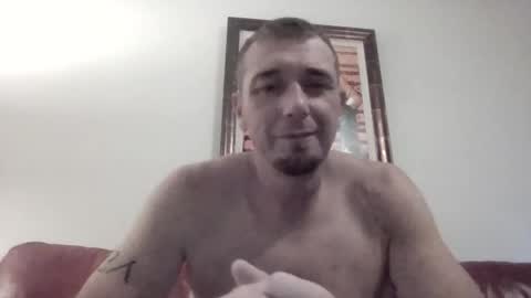 mst_198569 online show from 11-28-25, 02:14