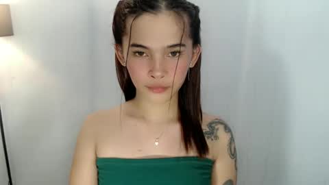 tefany online show from 12-22-24, 09:09