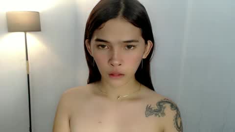 tefany online show from 12-24-24, 01:17