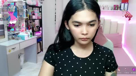 tefany online show from 05-21-26, 07:32