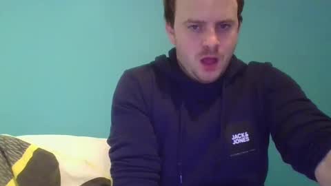 mstrmstr831 online show from 02-09-25, 05:08