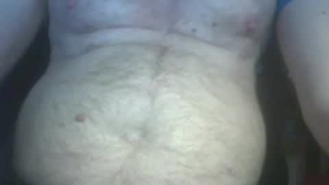 Snapshot of msub4u2use chatting on 02-23-25, 04:13 msub4u2use online show from 02-23-25, 04:13