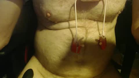 Snapshot of msub4u2use chatting on 10-05-25, 12:53 msub4u2use online show from 10-05-25, 12:53