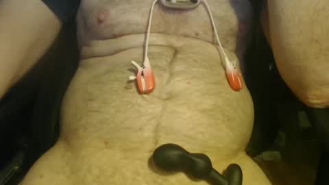 Snapshot of msub4u2use chatting on 10-11-25, 07:01 msub4u2use online show from 10-11-25, 07:01