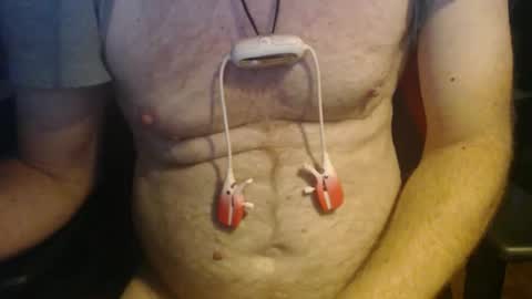 msub4u2use online show from 11-23-25, 02:50