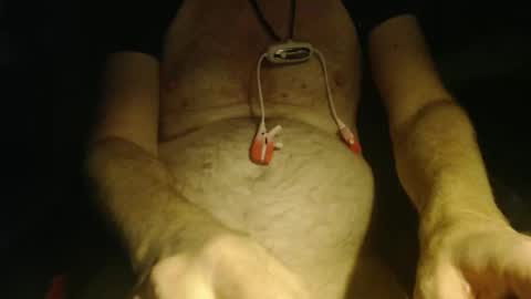 msub4u2use online show from 11-26-25, 02:51