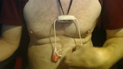 msub4u2use online show from 03-26-26, 07:08