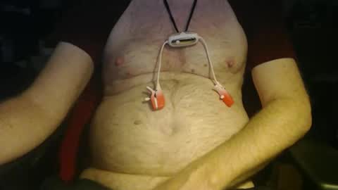 msub4u2use online show from 03-28-26, 11:37