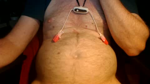 Snapshot of msub4u2use chatting on 06-15-26, 12:35 msub4u2use online show from 06-15-26, 12:35
