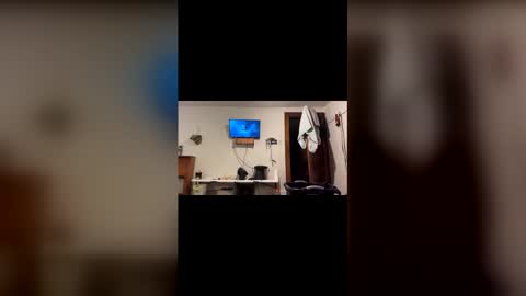 msuebxapqkjy online show from 12-22-25, 12:13