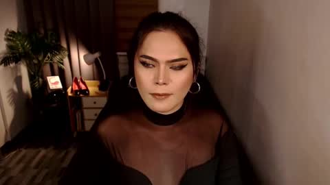 Veey online show from 09-30-25, 08:14