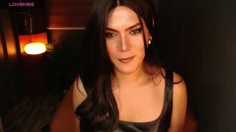 Veey online show from 03-08-26, 02:04