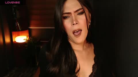 Veey online show from 03-22-26, 01:09