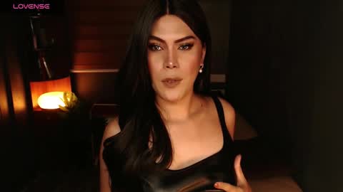 Veey online show from 03-29-26, 08:09