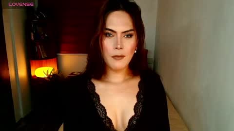 Snapshot of msveeyxo1 chatting on 04-11-26, 08:24 Veey online show from 04-11-26, 08:24
