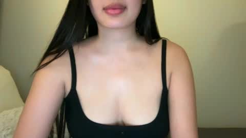 Snapshot of msxina chatting on 01-31-25, 03:09 msxina online show from 01-31-25, 03:09