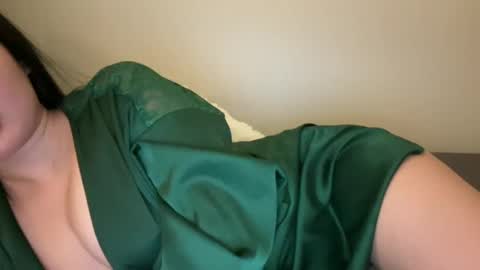 Snapshot of msxina chatting on 03-04-25, 03:44 msxina online show from 03-04-25, 03:44