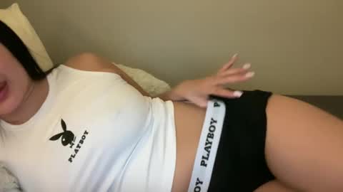 Snapshot of msxina chatting on 03-06-25, 11:42 msxina online show from 03-06-25, 11:42