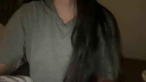 Snapshot of msxina chatting on 10-03-25, 07:27 msxina online show from 10-03-25, 07:27