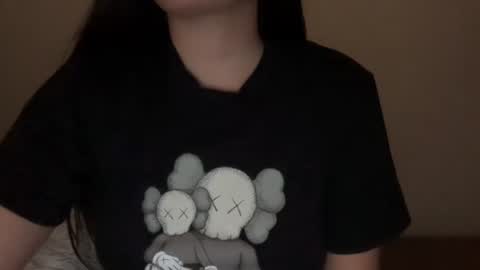 Snapshot of msxina chatting on 10-31-25, 08:15 msxina online show from 10-31-25, 08:15