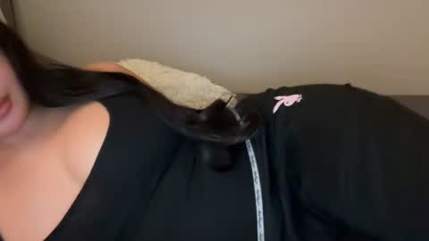 msxina online show from 12-03-25, 01:02