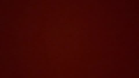 Snapshot of msxina chatting on 03-23-26, 06:39 msxina online show from 03-23-26, 06:39