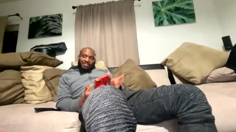 Snapshot of mt_visuals chatting on 01-08-25, 01:42 mt visuals online show from 01-08-25, 01:42