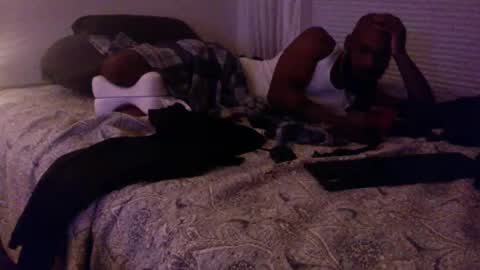 Snapshot of mt_visuals chatting on 01-10-25, 11:18 mt visuals online show from 01-10-25, 11:18